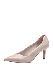 Decolleté Beige Tamaris