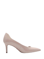 Decolleté Beige Tamaris