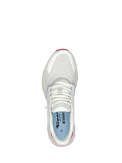 Scarpe da ginnastica Bianco Tamaris