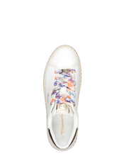 Sneakers Bianco Tamaris