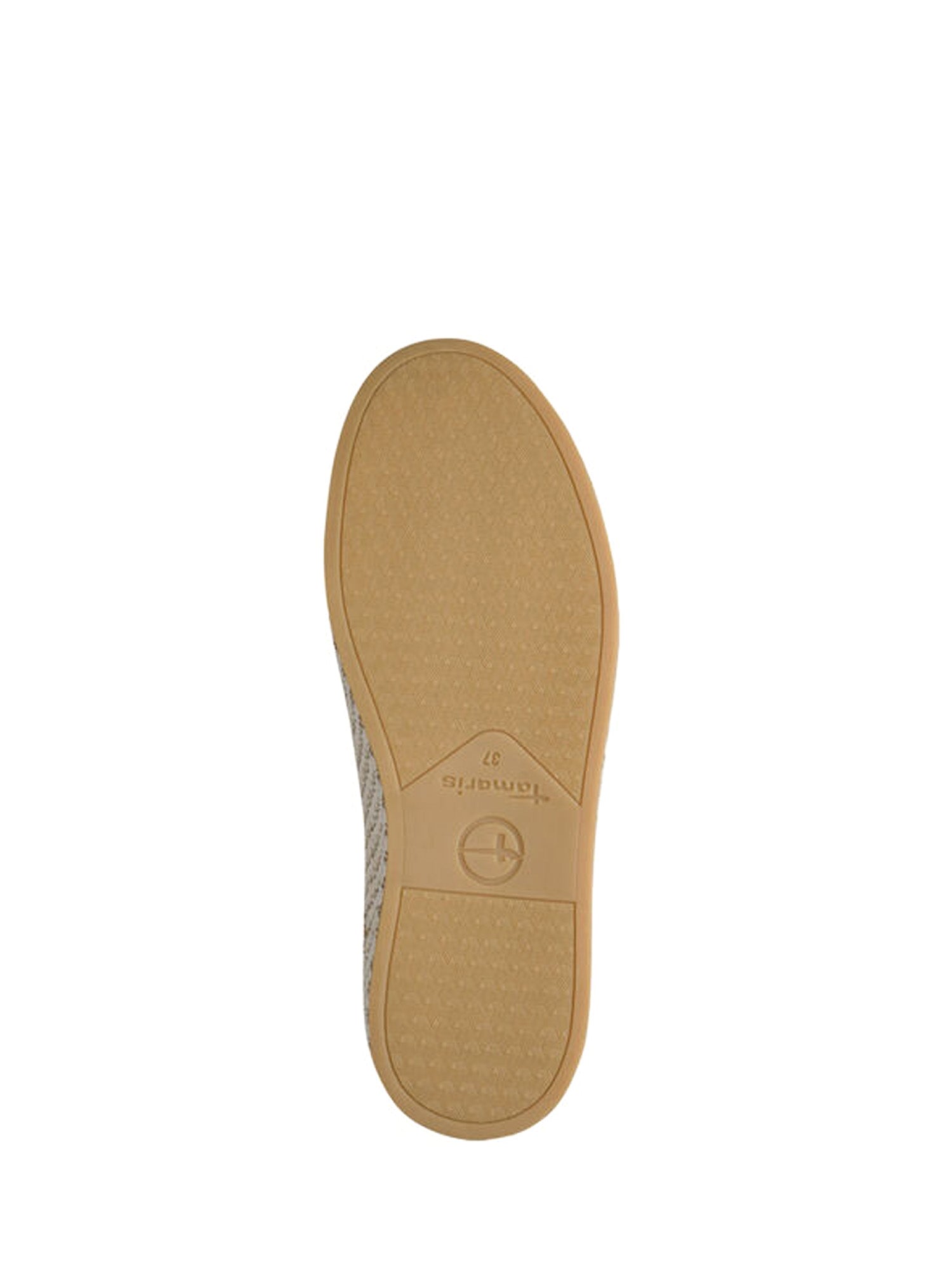 Sneakers Bianco Tamaris
