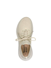 Scarpe da ginnastica Beige Tamaris