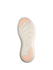 Scarpe da ginnastica Beige Tamaris