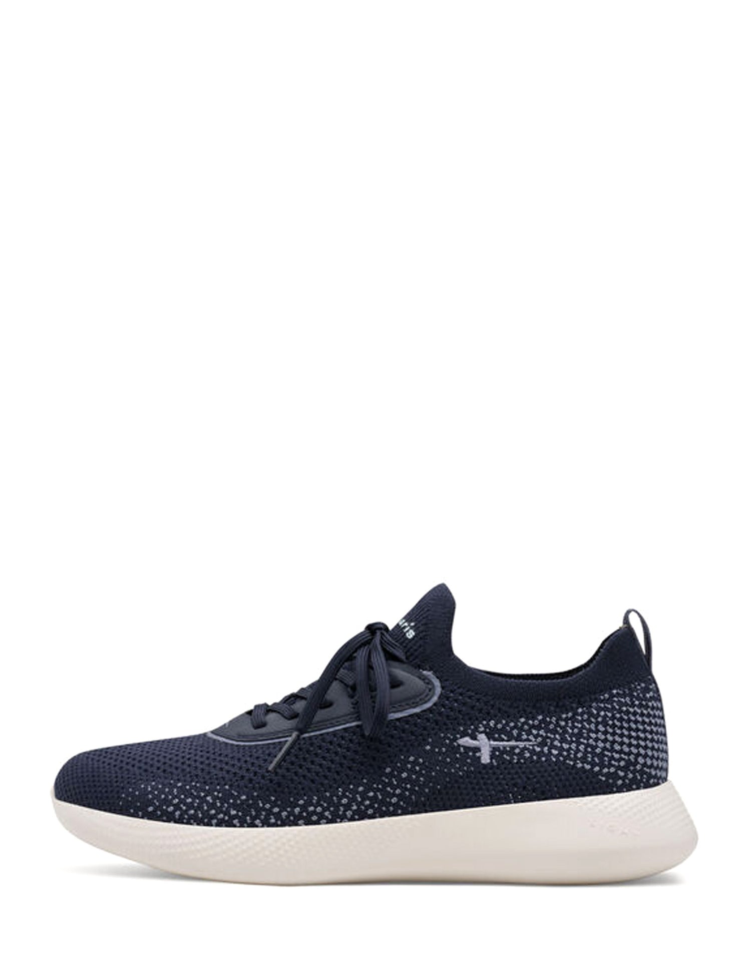 Scarpe da ginnastica Blu Tamaris