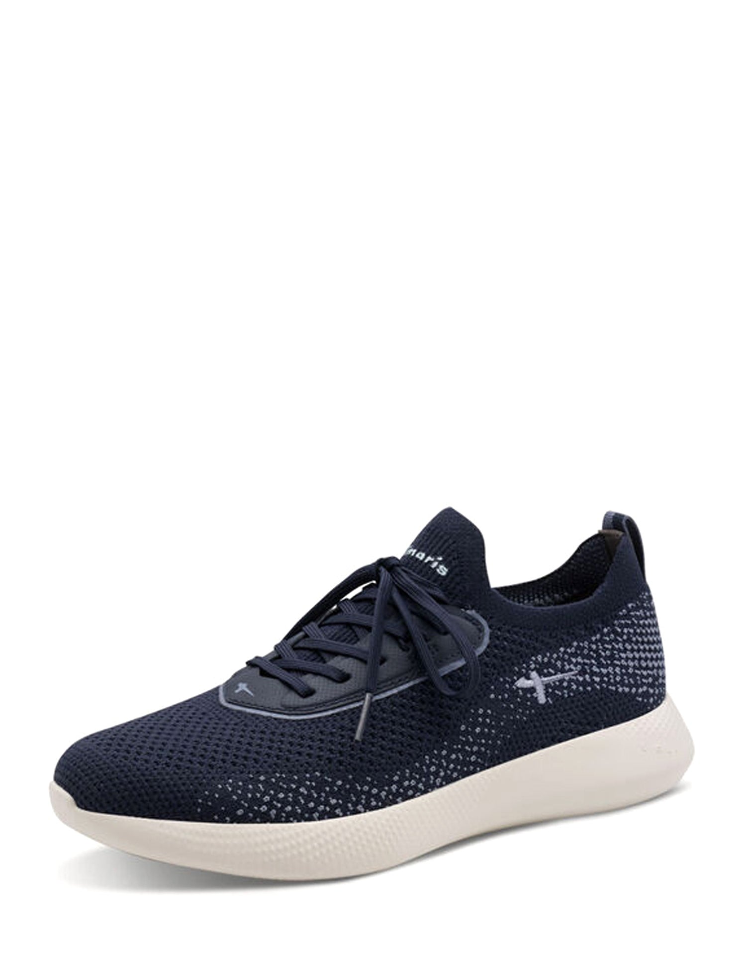 Scarpe da ginnastica Blu Tamaris