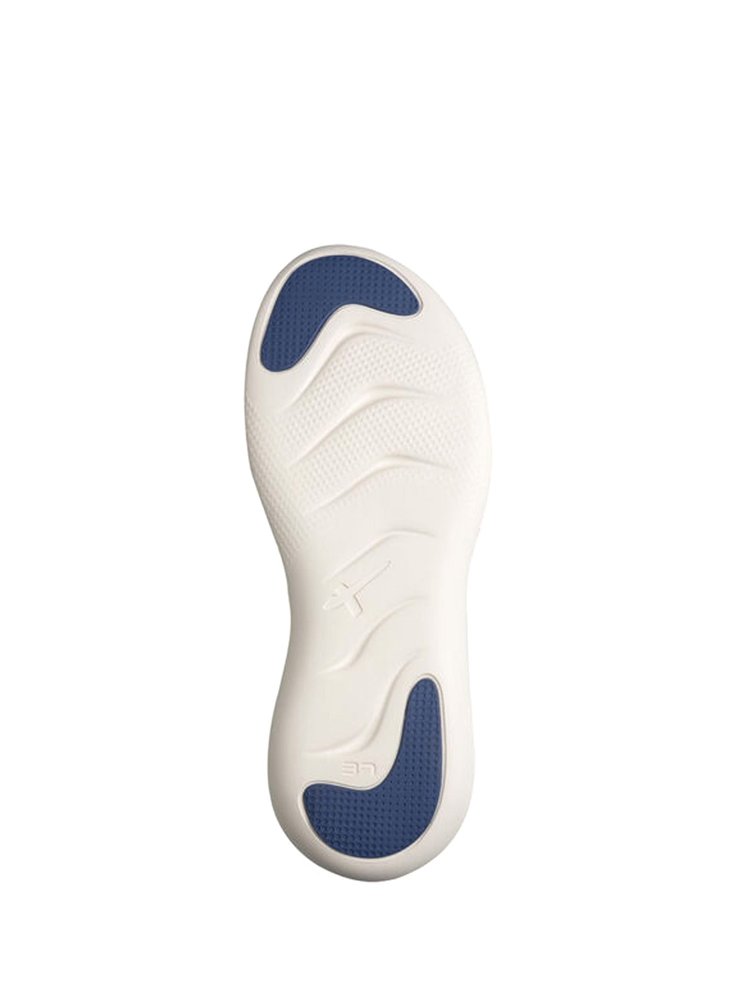 Scarpe da ginnastica Blu Tamaris