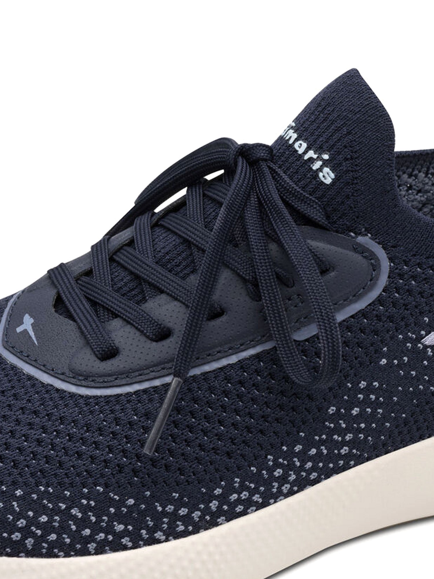 Scarpe da ginnastica Blu Tamaris