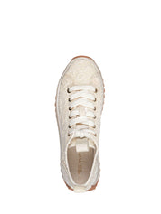 Sneakers Beige Tamaris