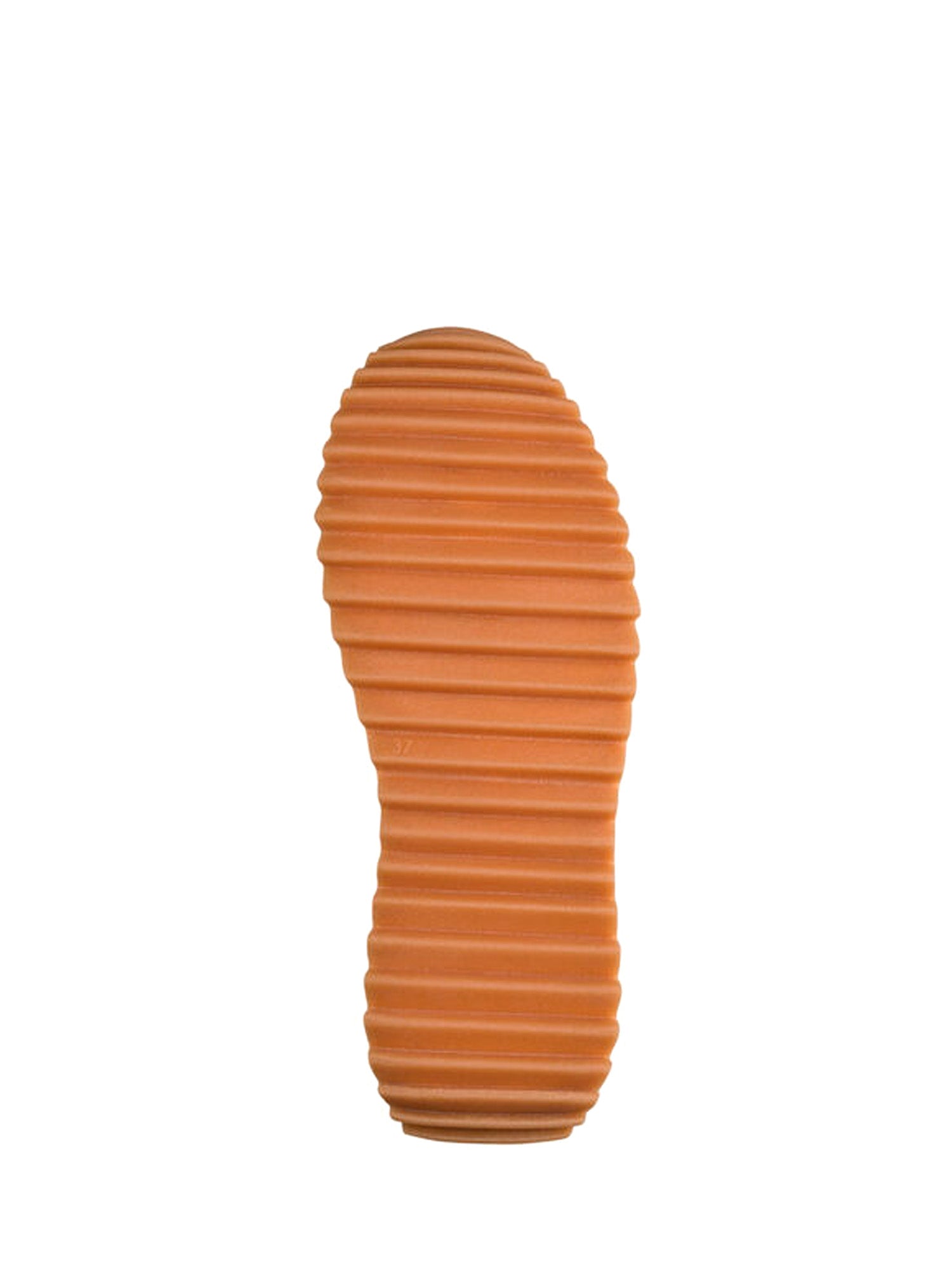 Sneakers Beige Tamaris