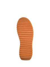Sneakers Beige Tamaris