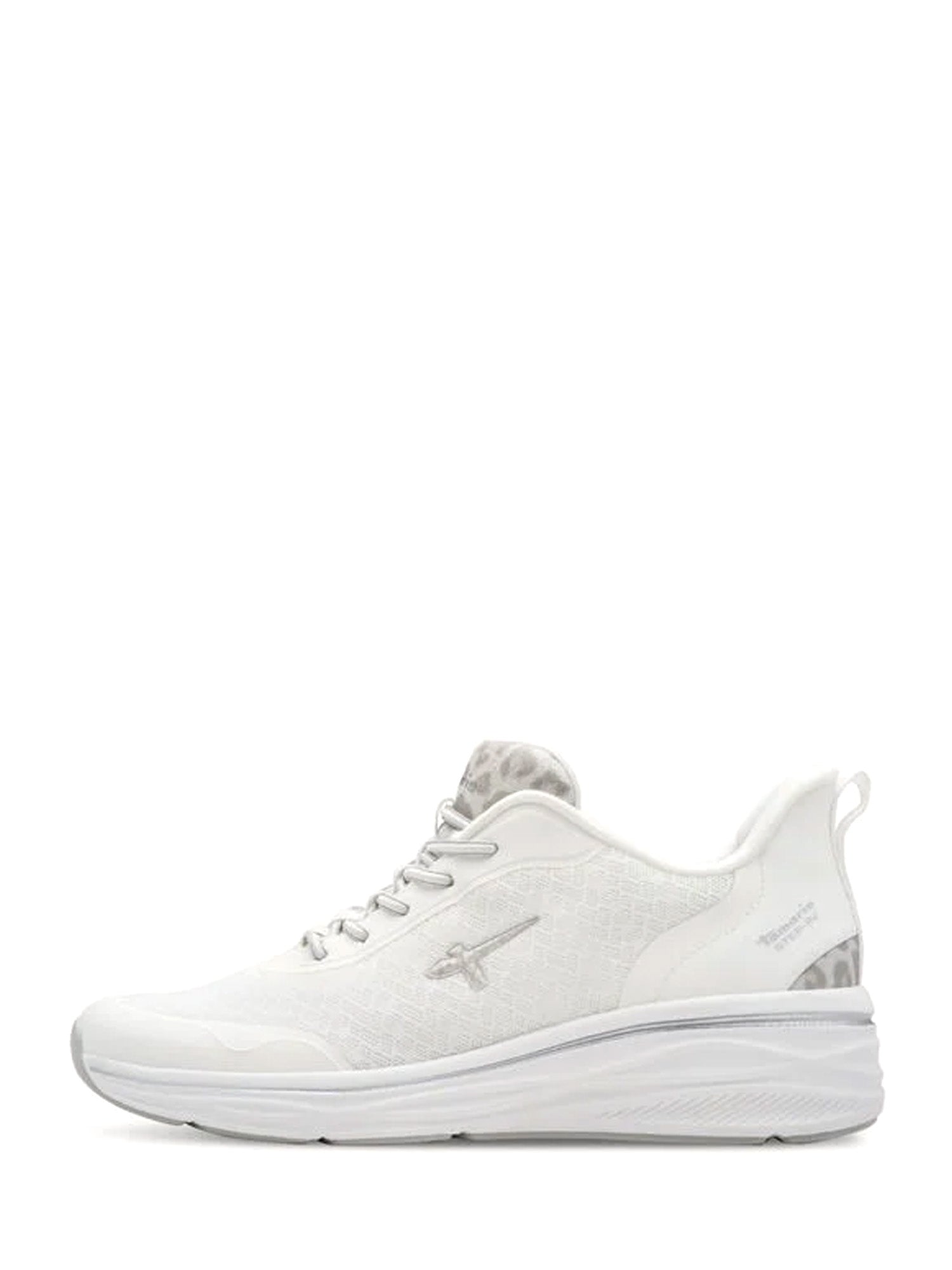 Sneakers Bianco Tamaris