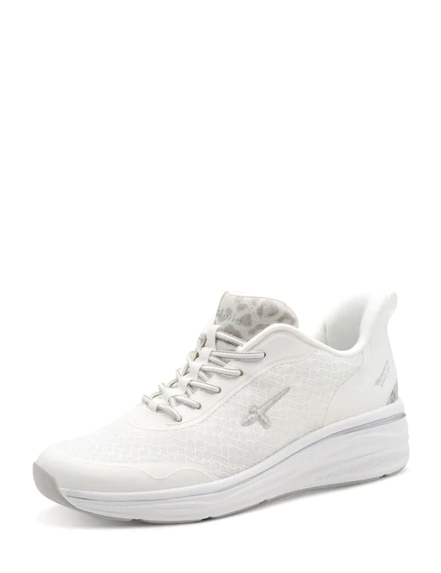 Sneakers Bianco Tamaris