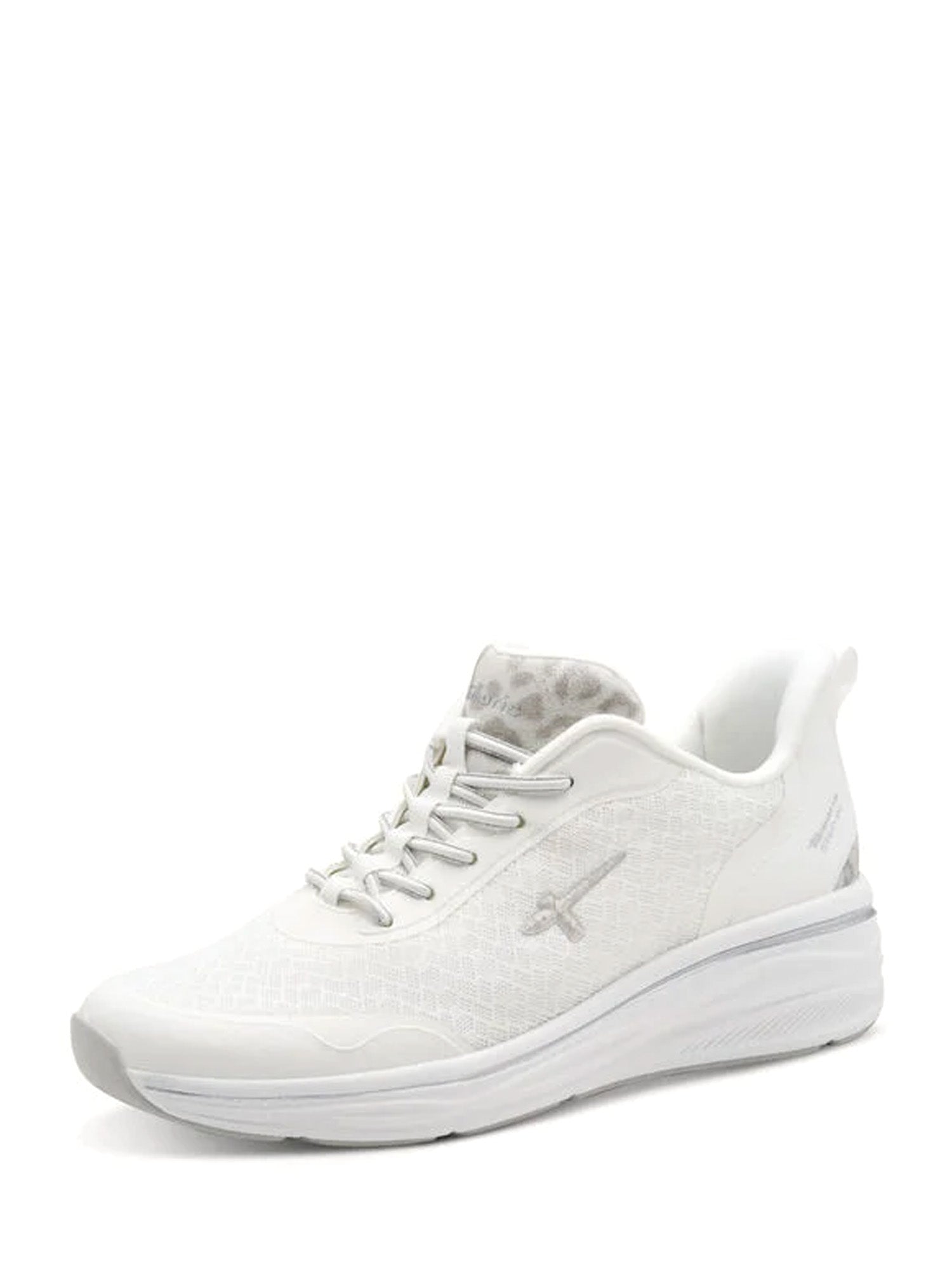Sneakers Bianco Tamaris