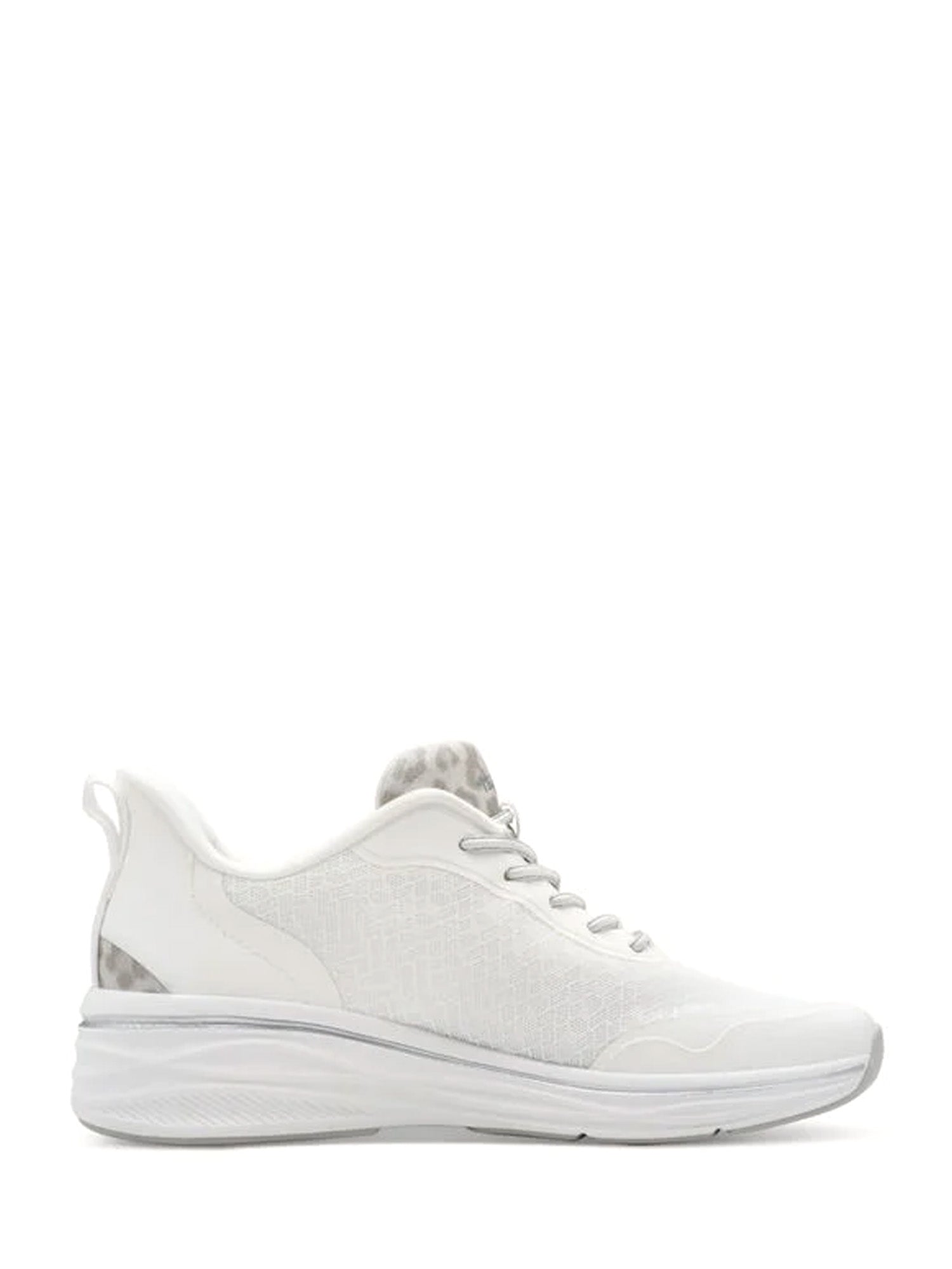 Sneakers Bianco Tamaris