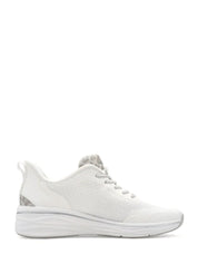 Sneakers Bianco Tamaris
