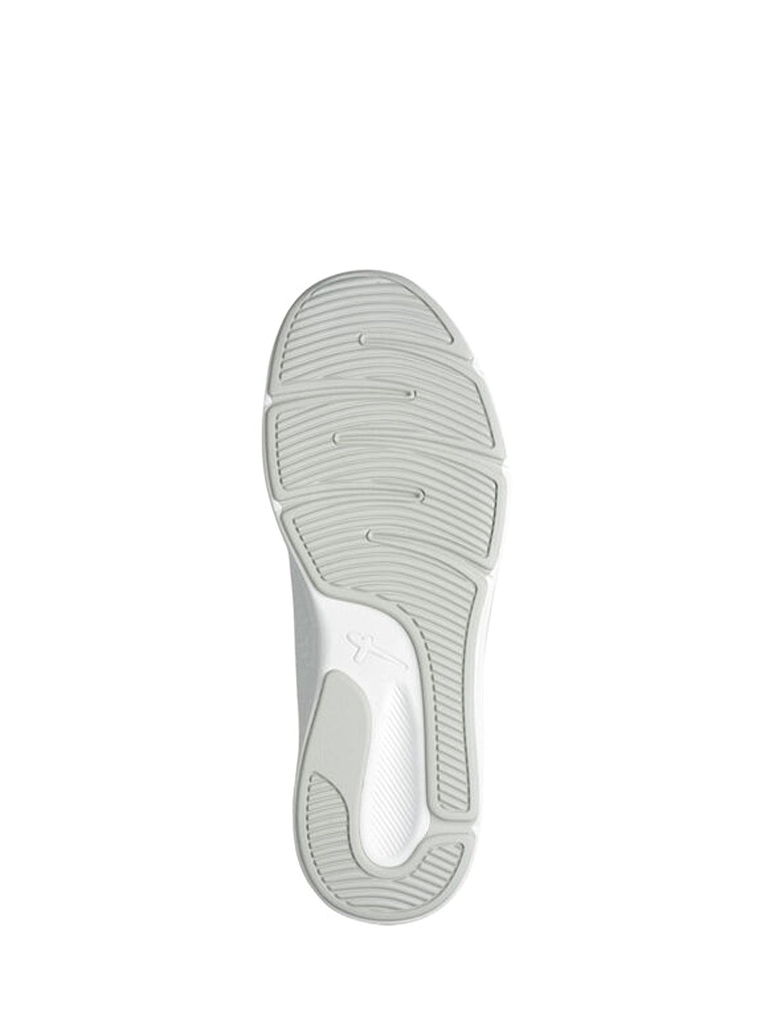 Sneakers Bianco Tamaris