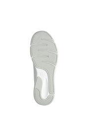 Sneakers Bianco Tamaris