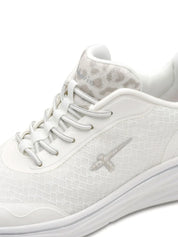 Sneakers Bianco Tamaris