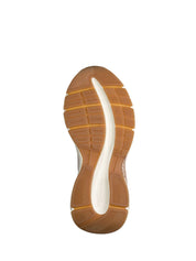 Sneakers Rosa Tamaris