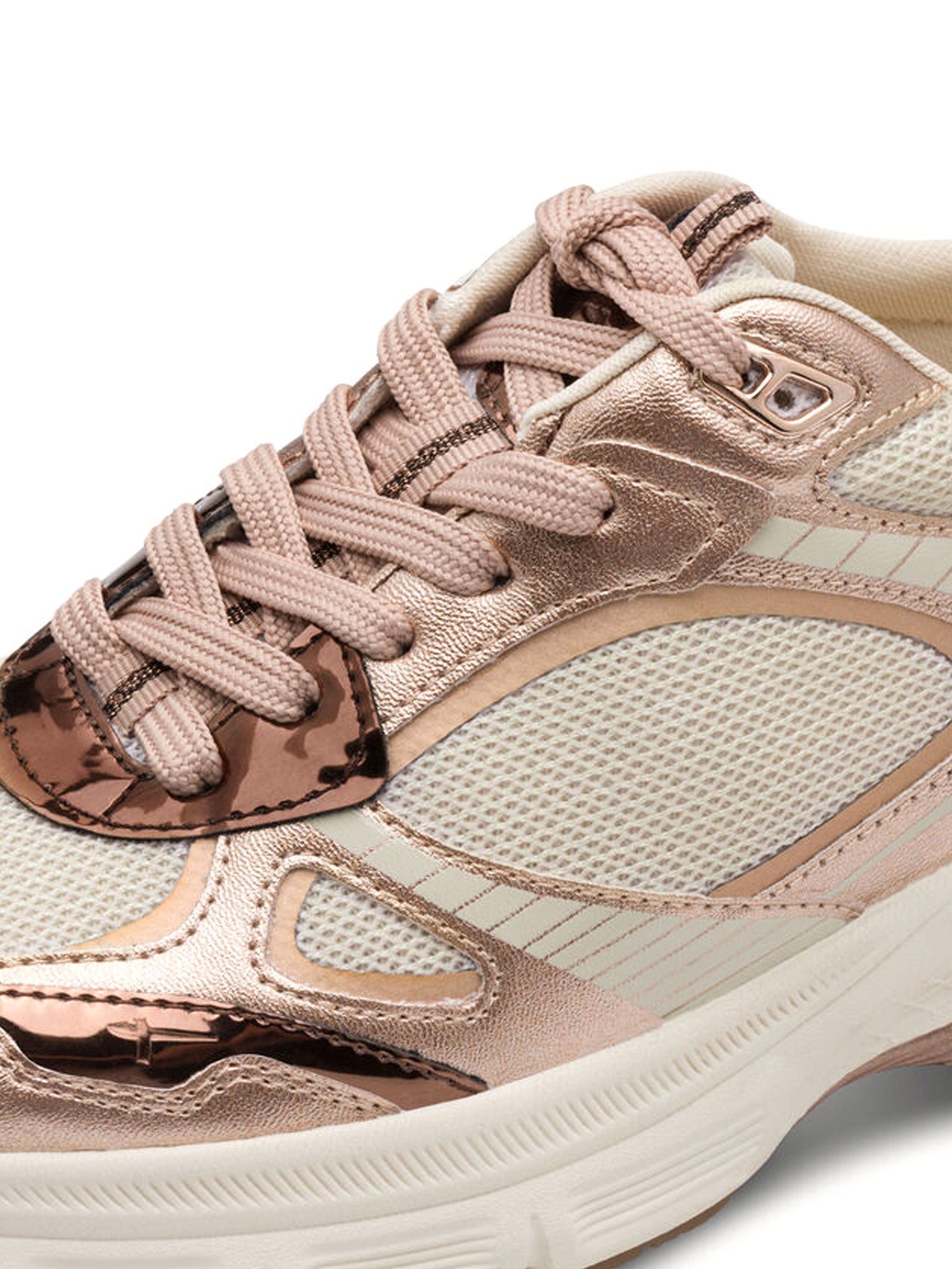 Sneakers Rosa Tamaris