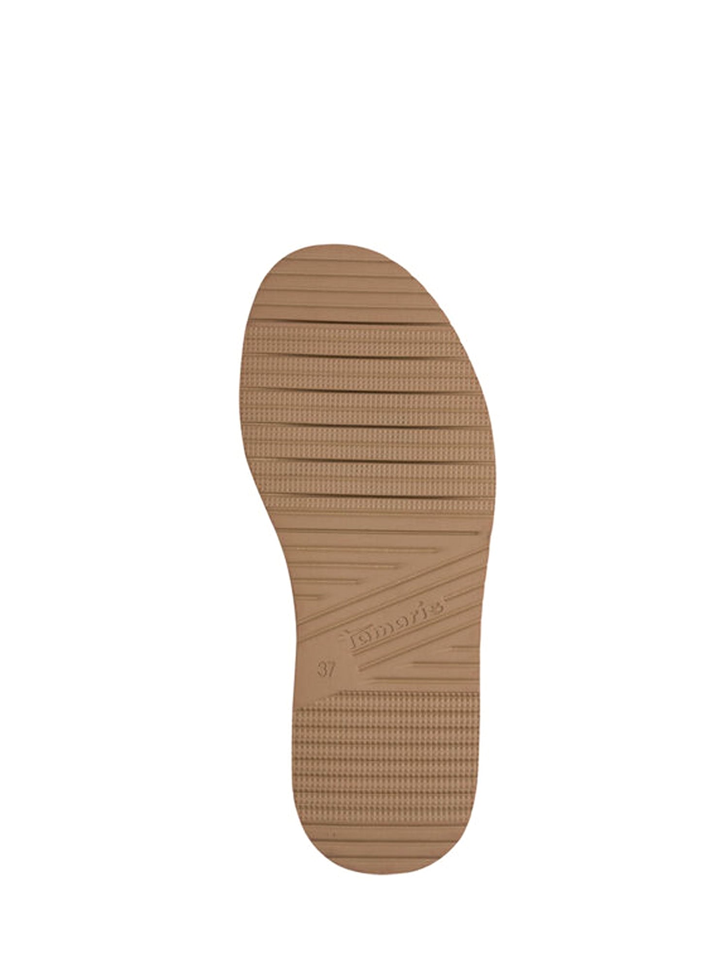 Ciabatte Beige Tamaris