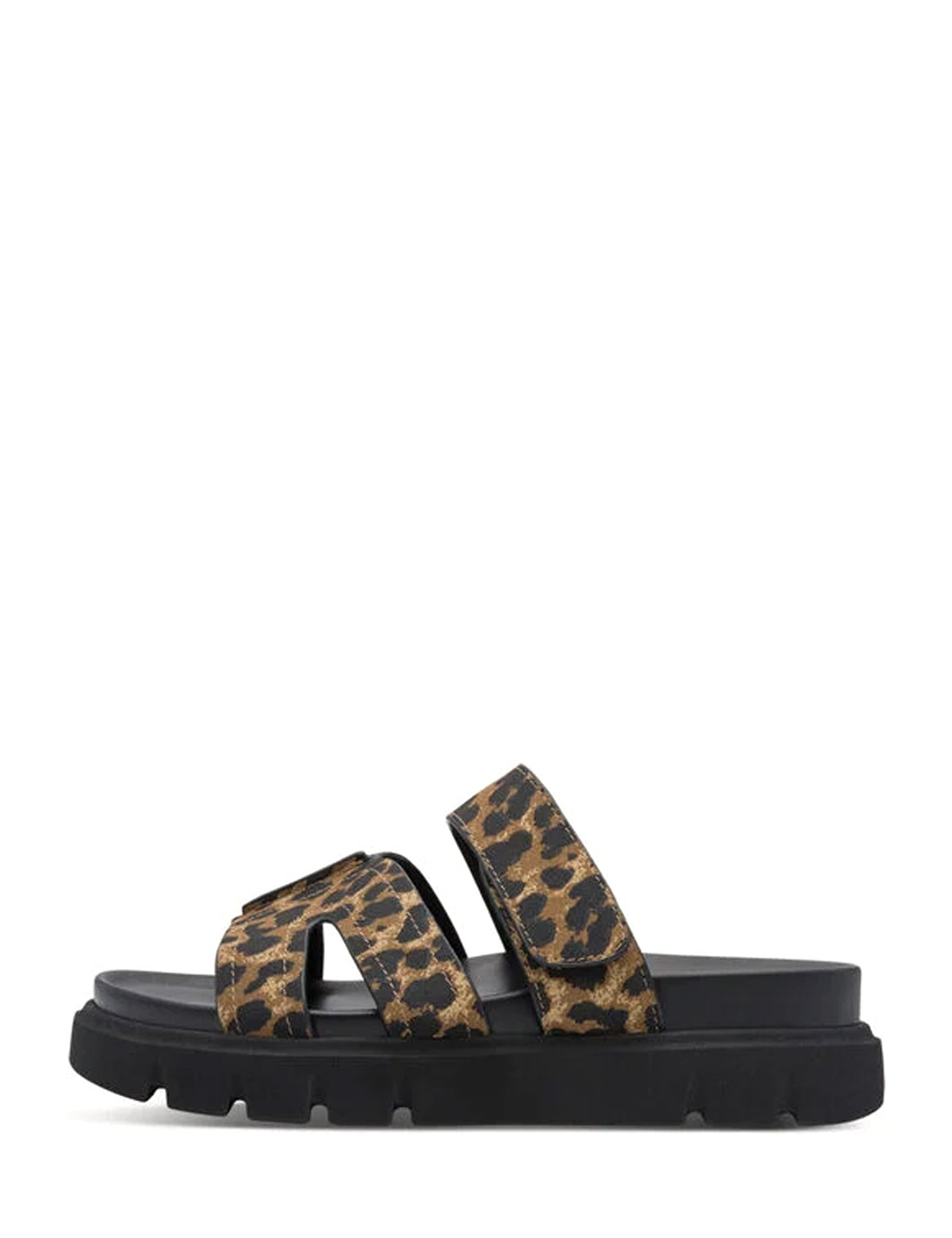 Ciabatte Marrone Tamaris
