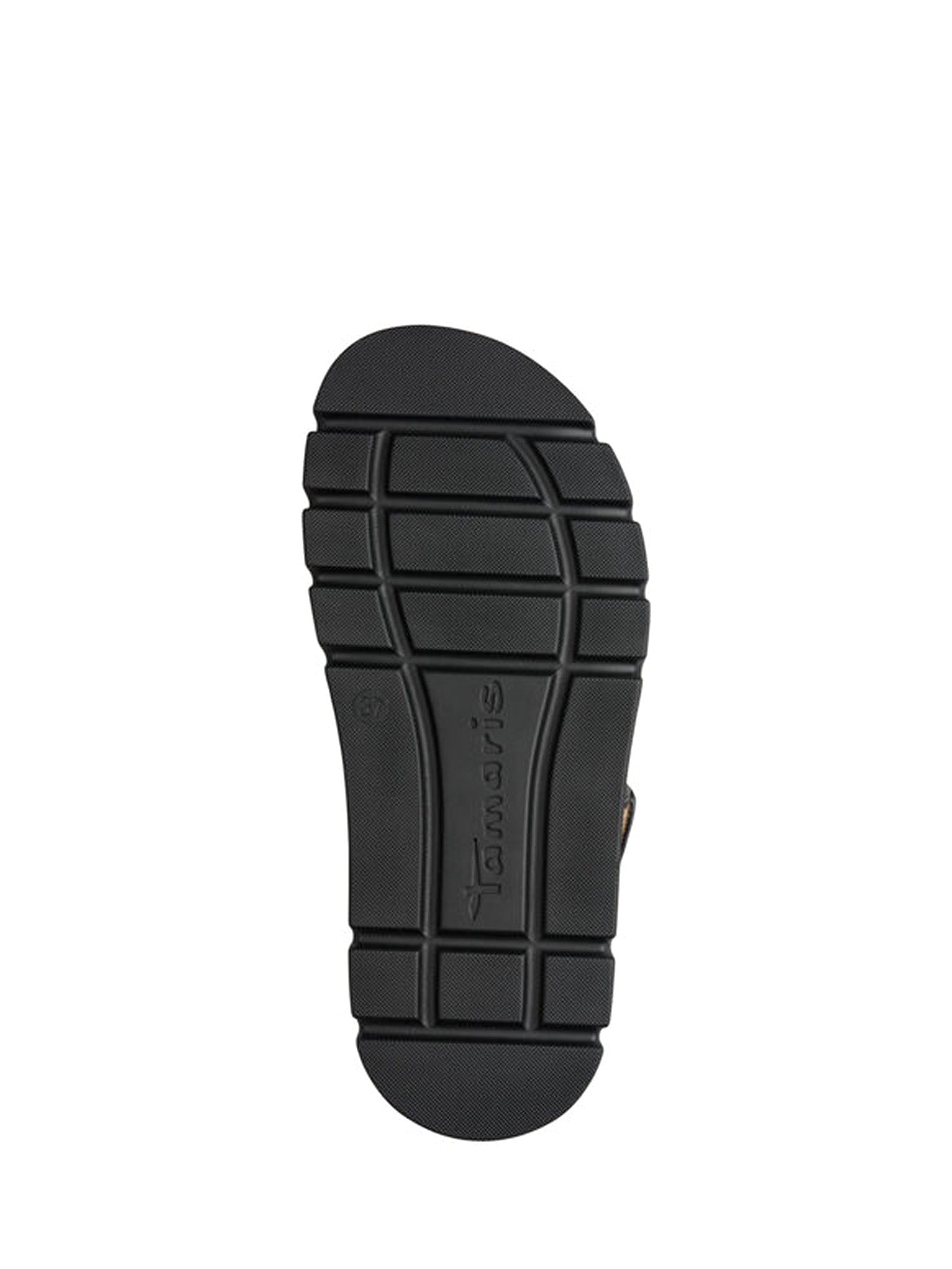 Ciabatte Marrone Tamaris