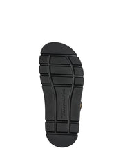 Ciabatte Marrone Tamaris