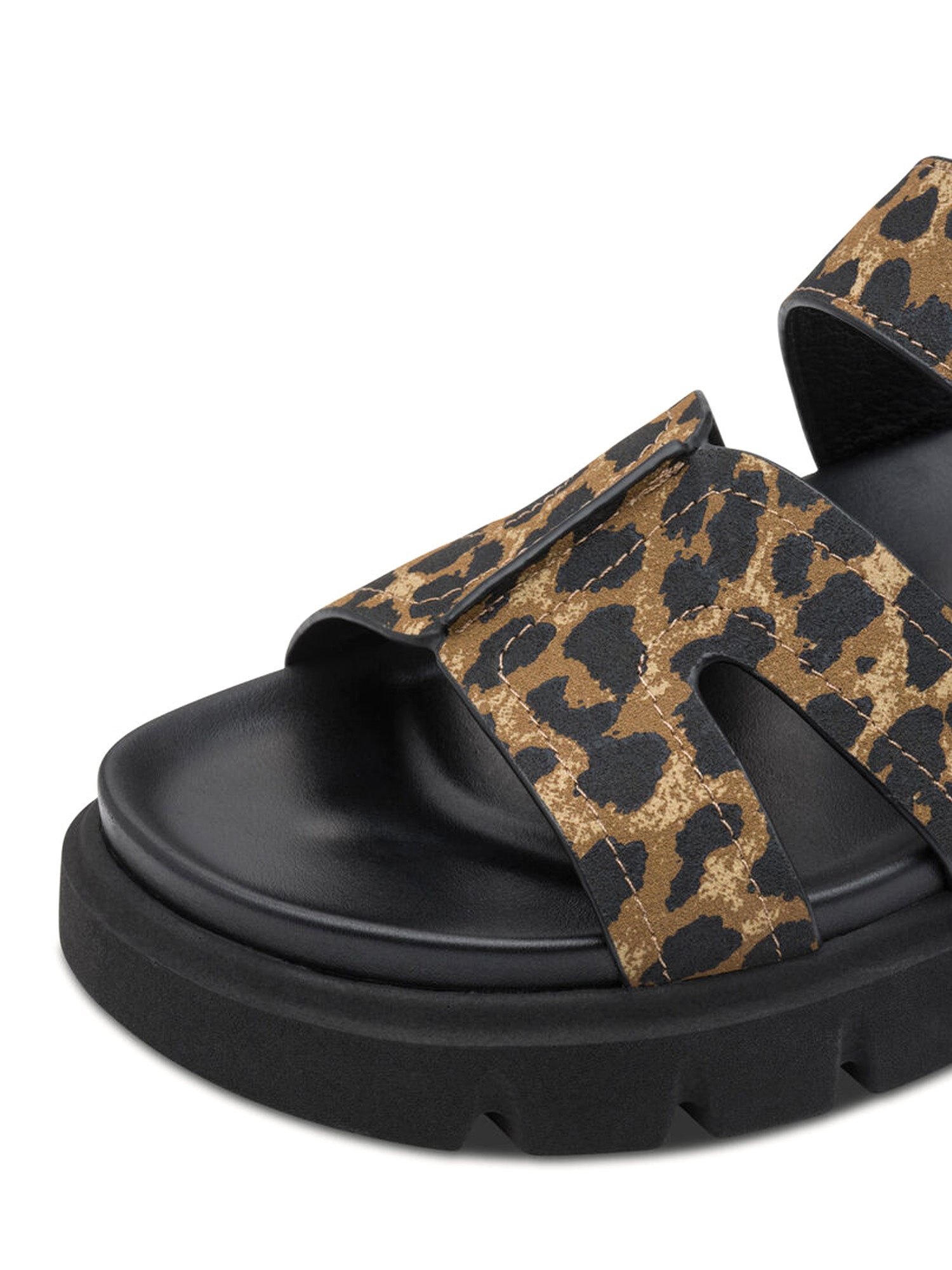 Ciabatte Marrone Tamaris