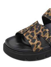 Ciabatte Marrone Tamaris
