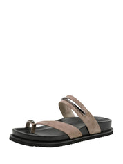 Sandali Beige Tamaris