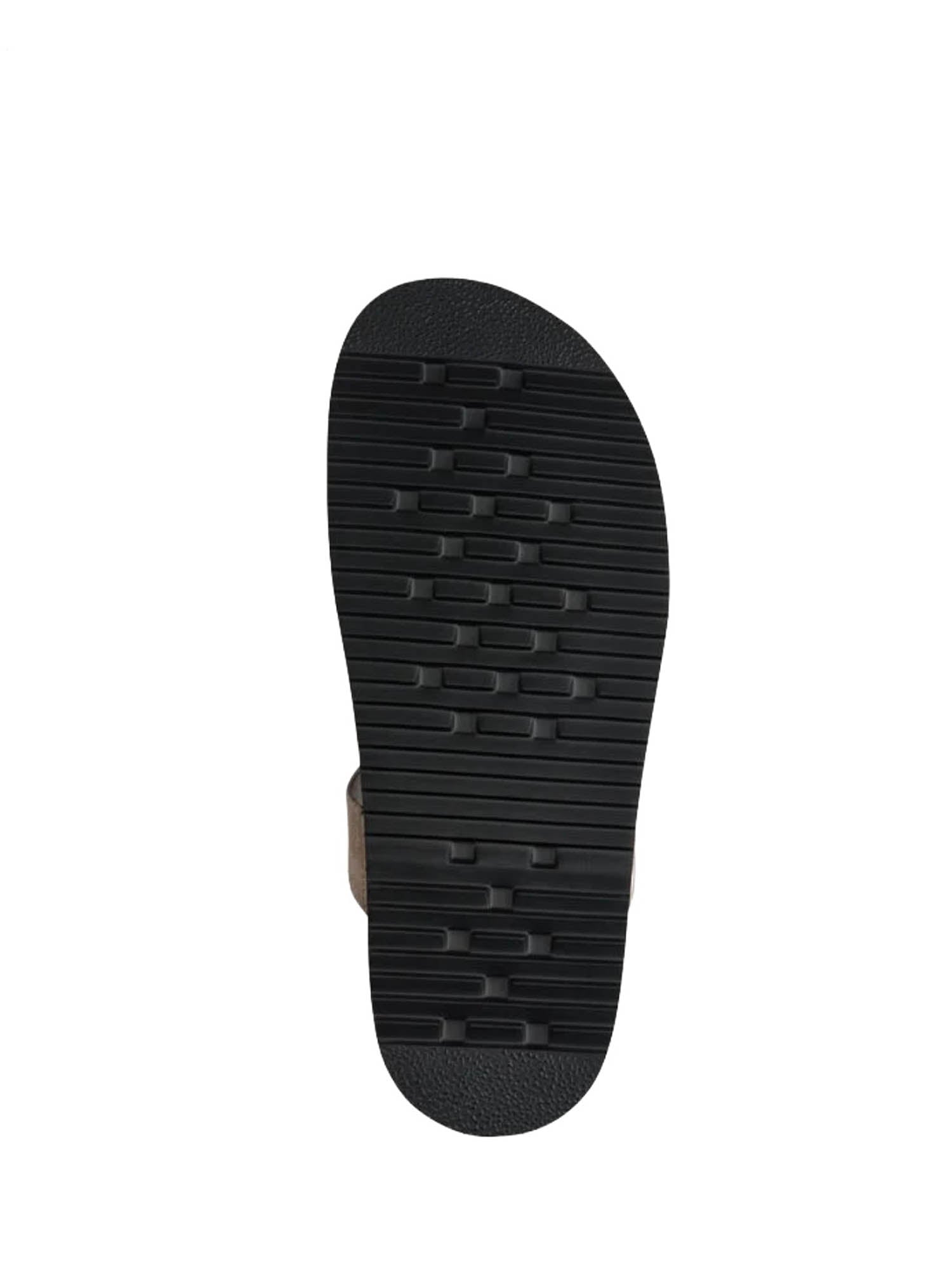 Sandali Beige Tamaris