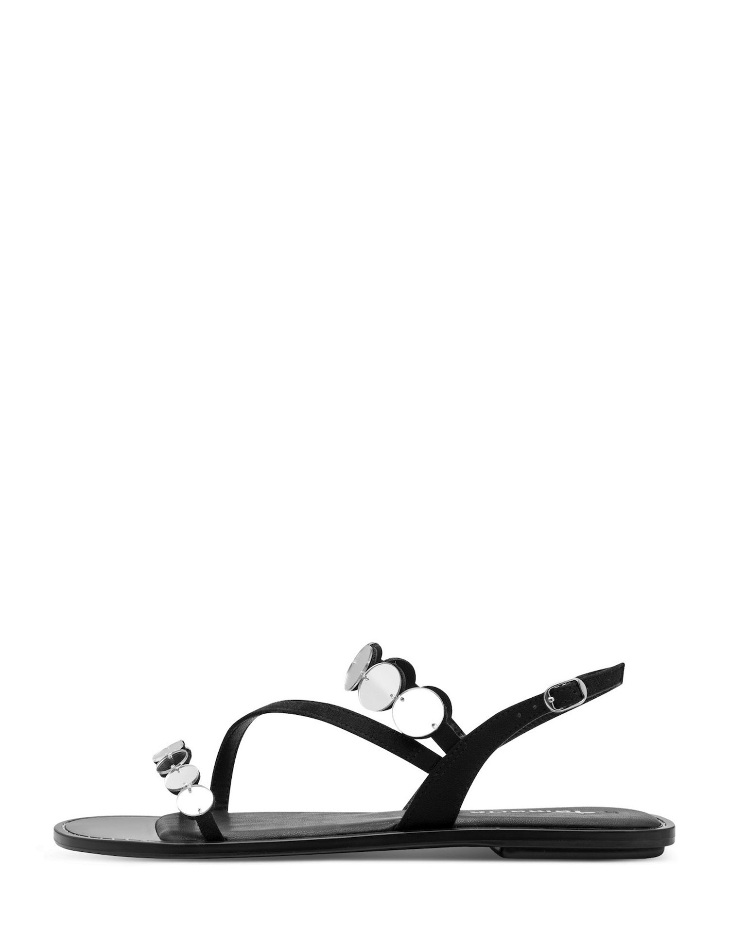 Tamaris Sandali Donna | 1-28128-46