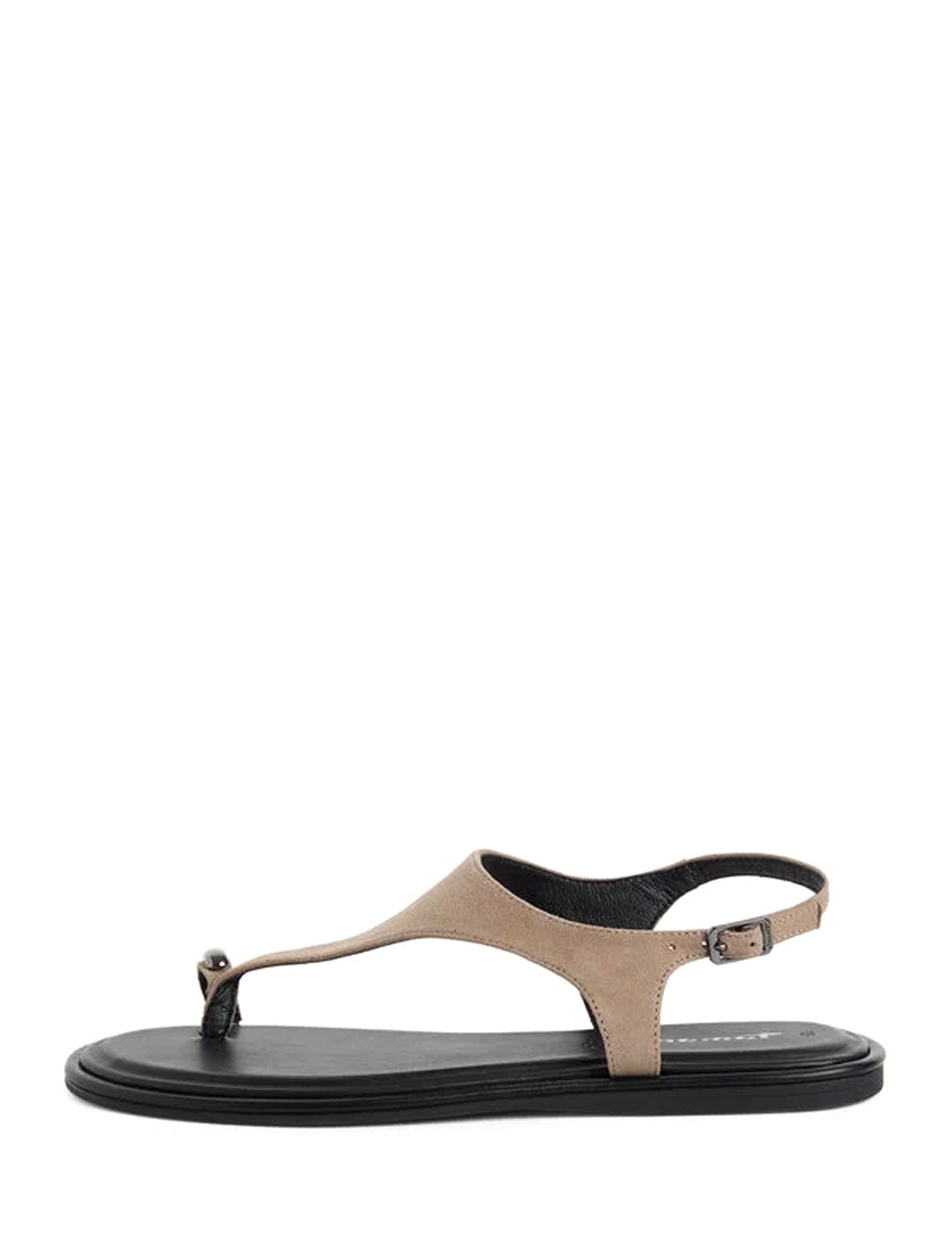 Sandali Beige Tamaris