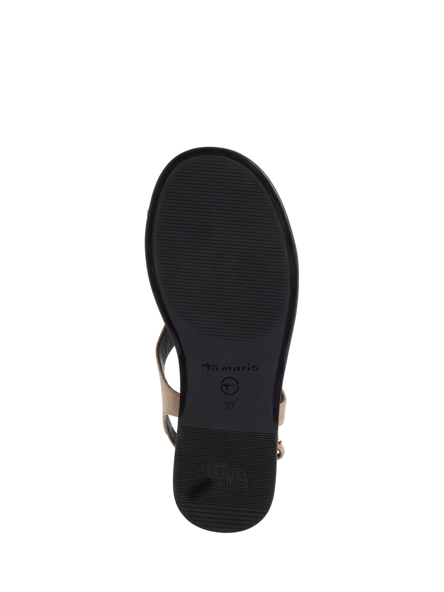 Sandali Beige Tamaris