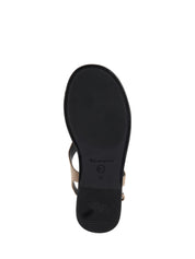 Sandali Beige Tamaris