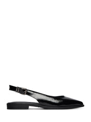 Ballerine Nero Tamaris