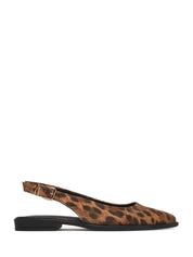 Ballerine Marrone Tamaris