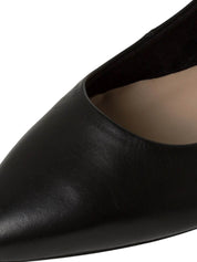Ballerine Nero Tamaris