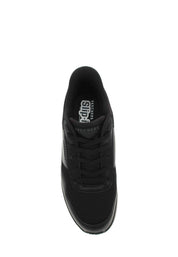 Scarpe da ginnastica Nero Skechers