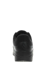 Scarpe da ginnastica Nero Skechers