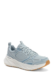 Scarpe da ginnastica Blu Skechers