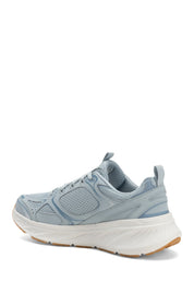 Scarpe da ginnastica Blu Skechers