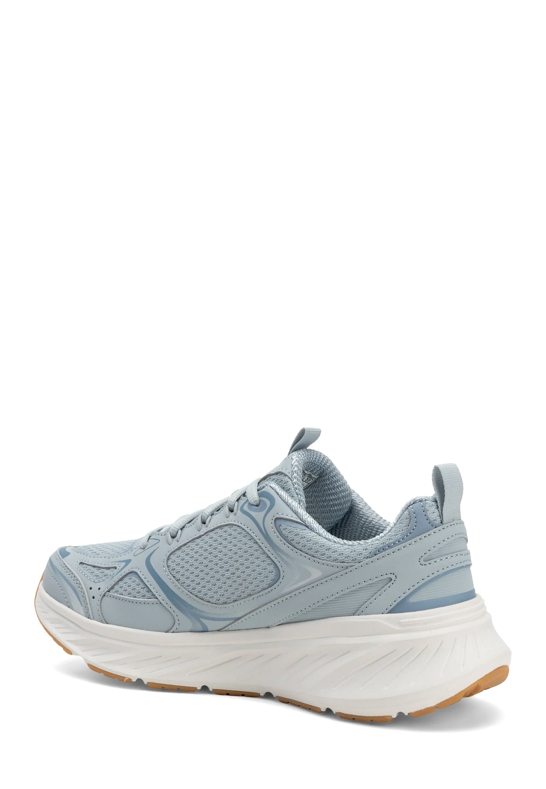 Scarpe da ginnastica Blu Skechers