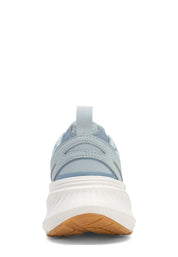 Scarpe da ginnastica Blu Skechers