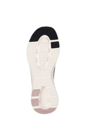 Slip-on Nero Skechers