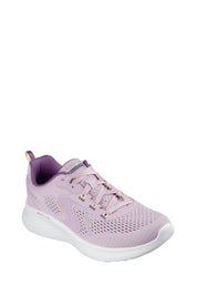 Scarpe da ginnastica Rosa Skechers