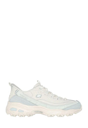 Scarpe da ginnastica Bianco Skechers