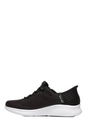 Scarpe da ginnastica Nero Skechers