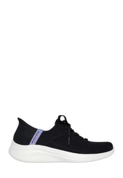 Scarpe da ginnastica Blu Skechers